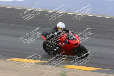 media/Jan-15-2023-SoCal Trackdays (Sun) [[c1237a034a]]/Bowl (1125am)/